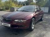 Mazda Xedos 6 1992 года за 750 000 тг. в Талдыкорган
