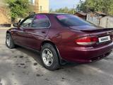 Mazda Xedos 6 1992 года за 750 000 тг. в Талдыкорган – фото 4