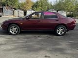 Mazda Xedos 6 1992 года за 750 000 тг. в Талдыкорган – фото 3