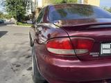 Mazda Xedos 6 1992 года за 750 000 тг. в Талдыкорган – фото 5