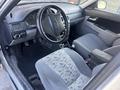 ВАЗ (Lada) Priora 2171 2011 года за 780 000 тг. в Шымкент – фото 6
