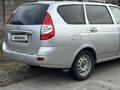 ВАЗ (Lada) Priora 2171 2011 года за 780 000 тг. в Шымкент – фото 4