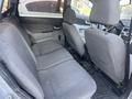 ВАЗ (Lada) Priora 2171 2011 года за 780 000 тг. в Шымкент – фото 7