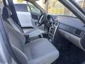 ВАЗ (Lada) Priora 2171 2011 года за 780 000 тг. в Шымкент – фото 8