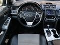 Toyota Camry 2013 года за 8 700 000 тг. в Алматы – фото 12