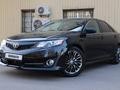 Toyota Camry 2013 года за 8 700 000 тг. в Алматы – фото 3