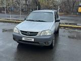 Mazda Tribute 2002 года за 4 200 000 тг. в Караганда