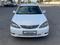 Toyota Camry 2006 года за 4 900 000 тг. в Тараз