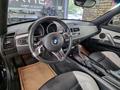 BMW Z4 2007 года за 12 600 000 тг. в Алматы – фото 8