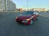 Mitsubishi Lancer 2010 годаүшін3 000 000 тг. в Кызылорда