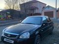 ВАЗ (Lada) Priora 2170 2011 годаүшін2 200 000 тг. в Атырау