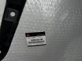 Бампер передний на Mitsubishi за 260 000 тг. в Алматы – фото 3