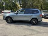 Subaru Forester 2012 годаүшін5 800 000 тг. в Алматы – фото 3