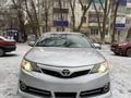 Toyota Camry 2013 годаfor5 600 000 тг. в Уральск