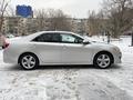 Toyota Camry 2013 годаfor5 600 000 тг. в Уральск – фото 9