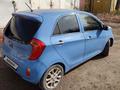 Kia Picanto 2013 годаfor5 000 000 тг. в Караганда – фото 13