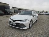 Toyota Camry 2019 годаfor12 678 000 тг. в Шымкент – фото 5