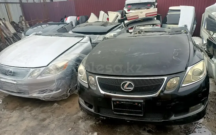 Морда или телевизор за 200 000 тг. в Атырау