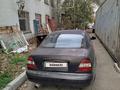 Daewoo Leganza 2002 года за 900 000 тг. в Алматы – фото 4