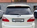 Toyota Ipsum 2006 годаүшін5 300 000 тг. в Астана – фото 2