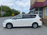 Toyota Ipsum 2006 годаүшін5 300 000 тг. в Астана – фото 4