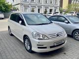 Toyota Ipsum 2006 годаүшін5 300 000 тг. в Астана
