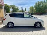 Toyota Ipsum 2006 годаүшін5 300 000 тг. в Астана – фото 3