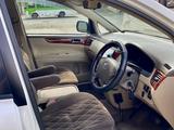 Toyota Ipsum 2006 годаүшін5 300 000 тг. в Астана – фото 5