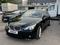 BMW 525 2006 годаүшін7 000 000 тг. в Алматы