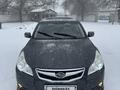 Subaru Legacy 2010 годаfor6 600 000 тг. в Алматы – фото 5