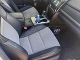 Toyota Camry 2011 годаүшін8 800 000 тг. в Актау – фото 3