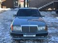 Mercedes-Benz E 500 1990 годаүшін3 800 000 тг. в Алматы – фото 2