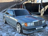 Mercedes-Benz E 500 1990 годаүшін3 800 000 тг. в Алматы