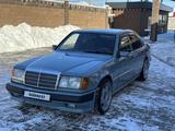 Mercedes-Benz E 500 1990 годаүшін3 800 000 тг. в Алматы – фото 3