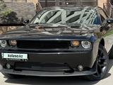 Dodge Challenger 2011 годаүшін13 500 000 тг. в Астана