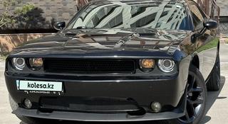 Dodge Challenger 2011 года за 13 500 000 тг. в Астана