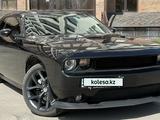 Dodge Challenger 2011 года за 13 500 000 тг. в Астана – фото 5