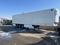 Schmitz Cargobull  SKO 2008 года за 12 000 000 тг. в Шымкент