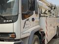 Isuzu 2017 годаүшін19 000 000 тг. в Алматы – фото 21