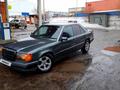 Mercedes-Benz E 200 1993 года за 950 000 тг. в Петропавловск – фото 7