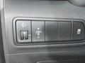 Hyundai Tucson 2019 года за 10 390 000 тг. в Астана – фото 19