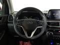 Hyundai Tucson 2019 года за 10 390 000 тг. в Астана – фото 21