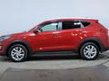 Hyundai Tucson 2019 года за 10 390 000 тг. в Астана – фото 8