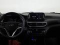 Hyundai Tucson 2019 года за 10 390 000 тг. в Астана – фото 23