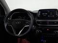 Hyundai Tucson 2019 года за 10 390 000 тг. в Астана – фото 24