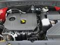 Hyundai Tucson 2019 года за 10 390 000 тг. в Астана – фото 11