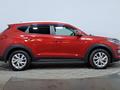 Hyundai Tucson 2019 года за 10 390 000 тг. в Астана – фото 4