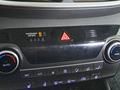 Hyundai Tucson 2019 года за 10 390 000 тг. в Астана – фото 16