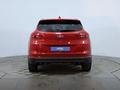 Hyundai Tucson 2019 года за 10 390 000 тг. в Астана – фото 6