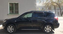 Toyota RAV4 2007 годаүшін7 500 000 тг. в Караганда – фото 3